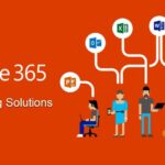 Đặt lại mật khẩu người dùng Office 365