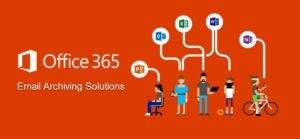 Đặt lại mật khẩu người dùng Office 365