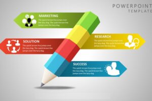 Tổng hợp những mẫu PowerPoint và Slide đẹp