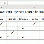 vi-du-tao-duong-ke-cheo-o-excel-chi-tiet-buoc-6