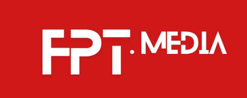 FPT MEDIA – TIEN BAO GROUP