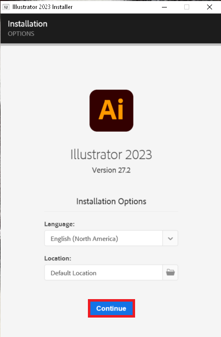 Adobe Illustrator