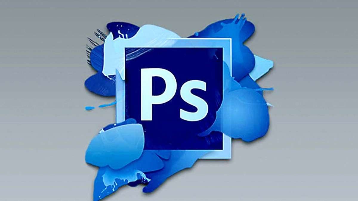 Cách làm mịn da trong photoshop