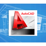 AutoCAD