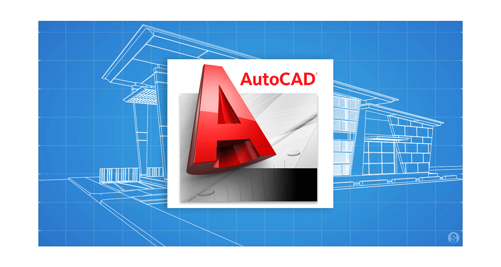 AutoCAD