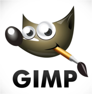 GIMP