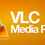 Tải VLC Media Player