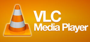 Tải VLC Media Player