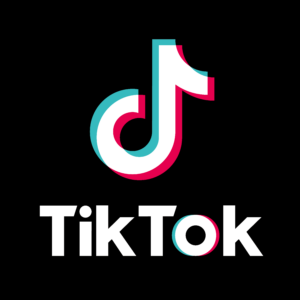 Tải tiktok