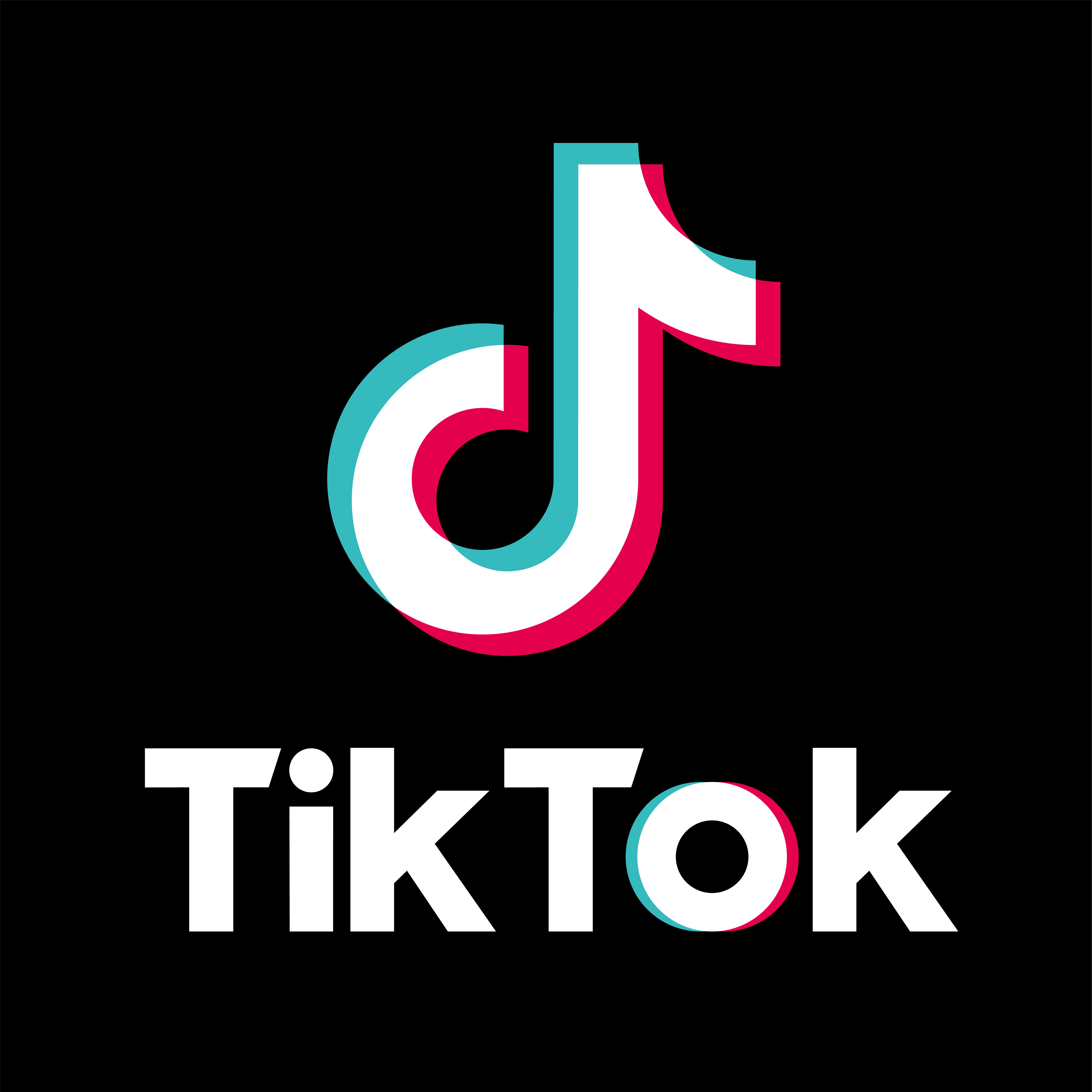 Tải tiktok