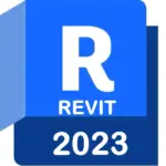 Tải Revit 2023