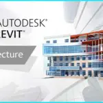 revit