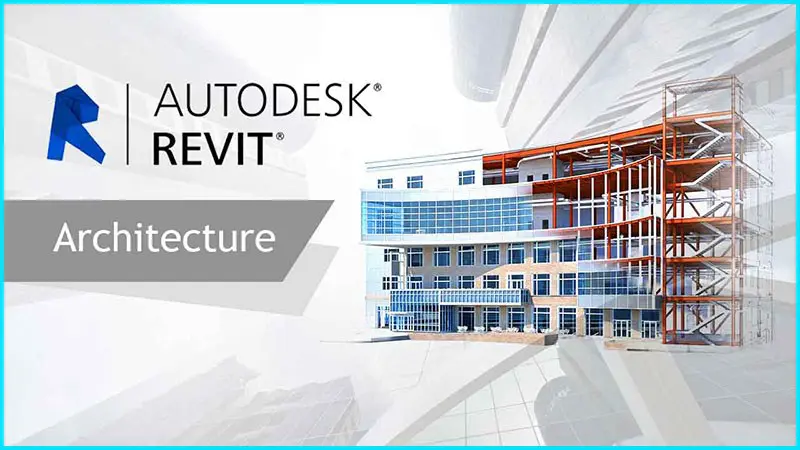 revit