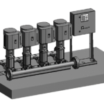 Hướng dẫn cách giảm dung lượng tập tin Revit