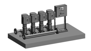 Hướng dẫn cách giảm dung lượng tập tin Revit