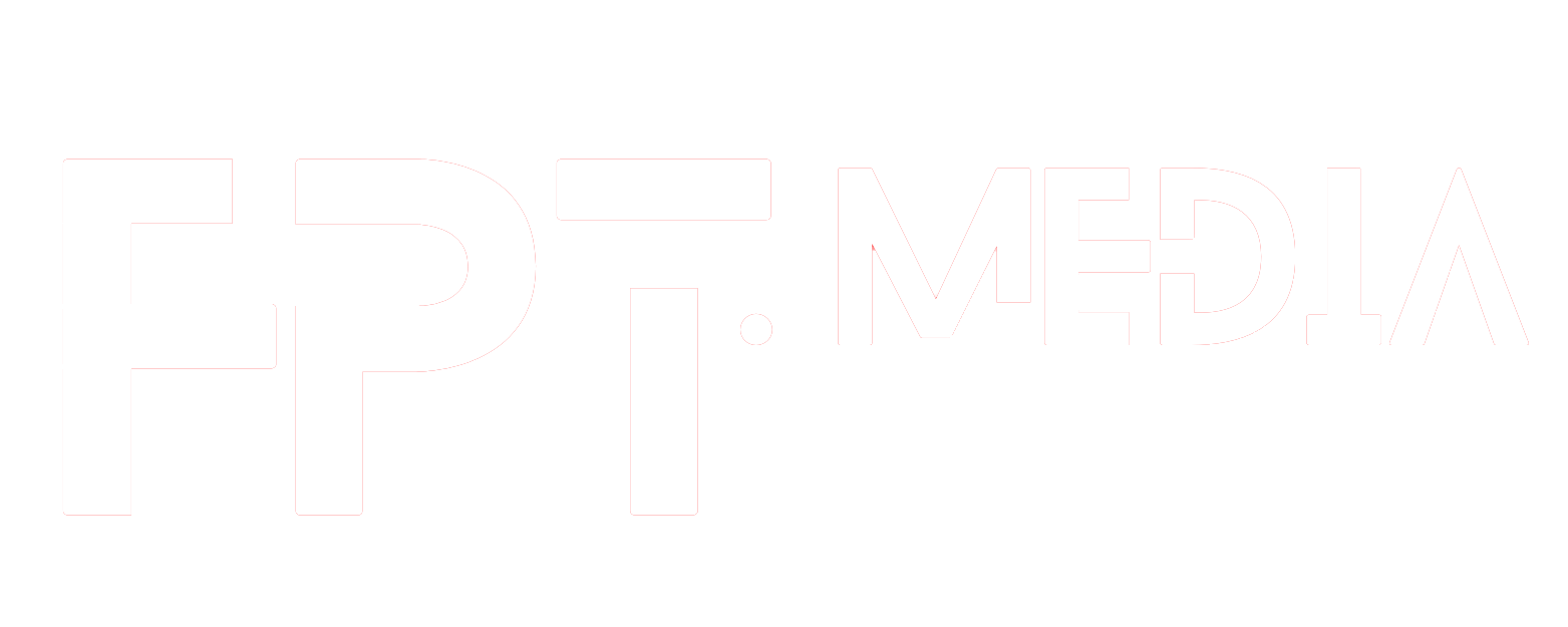 FPT MEDIA 