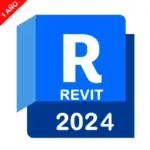 Revit 2024