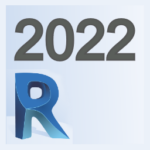 Revit 2022