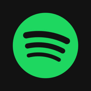 Spotify Music