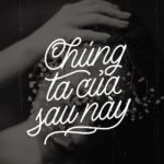 Font MTD Lazy Ride Script