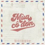 Font MTD Groovy Script