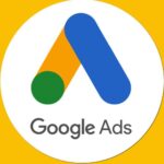 Google Ads